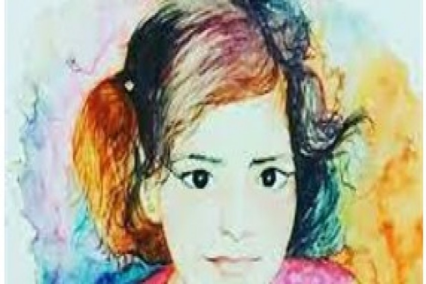 কৌশিক দাসের দুটি কবিতা