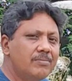 শিবাশীষ বসু